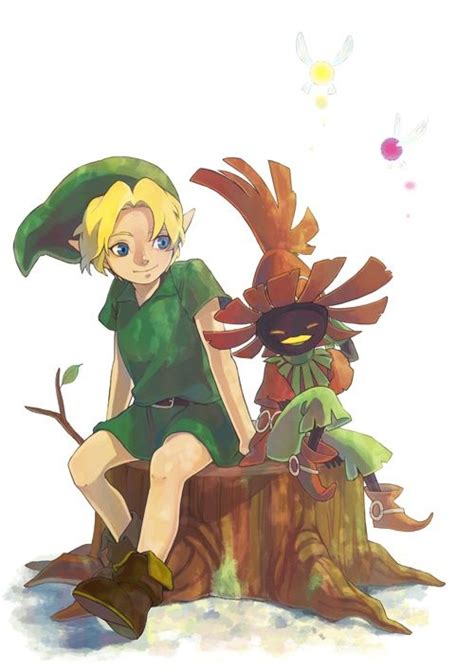 Pin By Alyson Leigh On Nerdgeek Stuff Legend Of Zelda Zelda Art