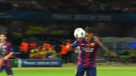 Starting eleven of juventus stands prior to the uefa. Neymar Disallowed goal | Barcelona vs Juventus 06/06/2015 ...