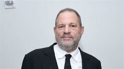 harvey weinstein s defense attorney doesn t want to represent him anymore cnn