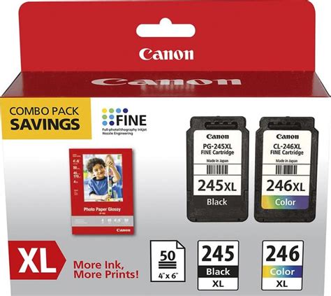 Canon Pixma Tr4520 Wireless All In One Inkjet Printer Black 2984c002