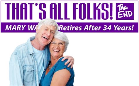 Funny Retirement Banners Retirement Party Decorations