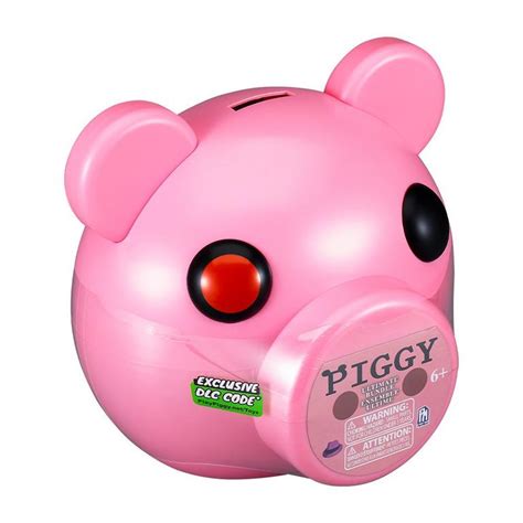 PIGGY Ultimate Bundle | GameStop