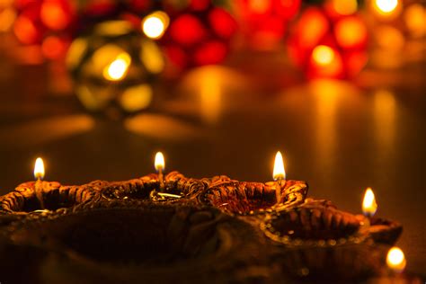 Free fire upcoming update new type mystery shop get everything in single offer updates in tamil. Light Over Darkness: The Real Meaning Of Diwali