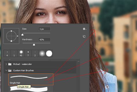 How To Remove Background In Photoshop 3 Examples Psd Stack