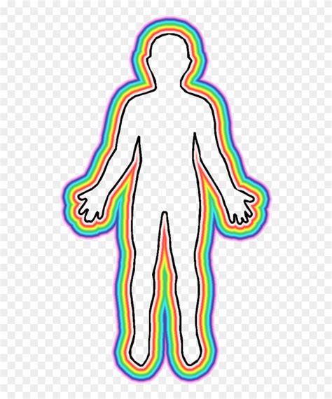 Download Free Body Outline Clipart Download Free Clip Art Human