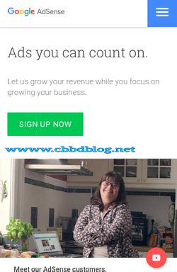 Check spelling or type a new query. Apa Itu Google Adsense? Hanya Daftar Di Hp Android ...