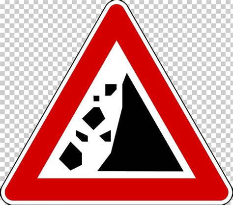 Road Works Signs Clipart 10 Free Cliparts Download Images On
