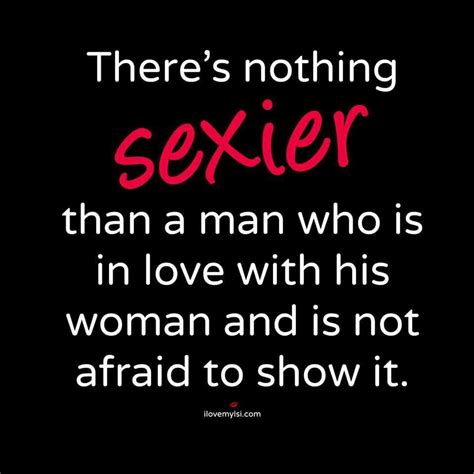 Preach Hot Love Quotes Sexy Quotes Insightful Quotes