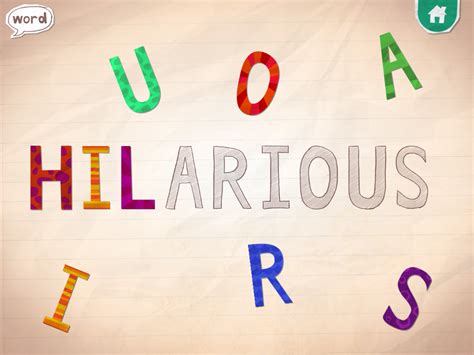 Feel free to check out other related links below. Endless Alphabet - Class Tech Tips | Endless alphabet ...