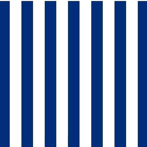 Navy Blue And White Striped 864x864 Wallpaper