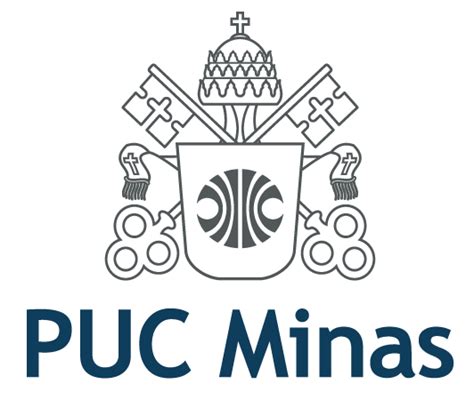Logo Pucpr Png