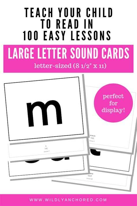 Review Teach Your Child To Read In 100 Easy Lessons Free Sticker Chart