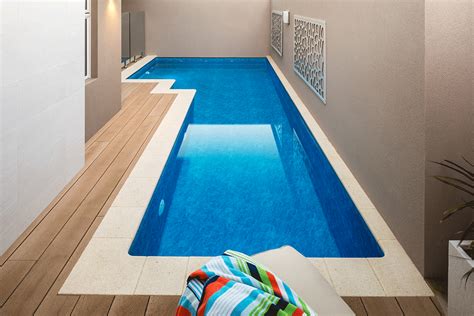 Bay Pools And Spas Western Australia Pool And Outdoor Spa