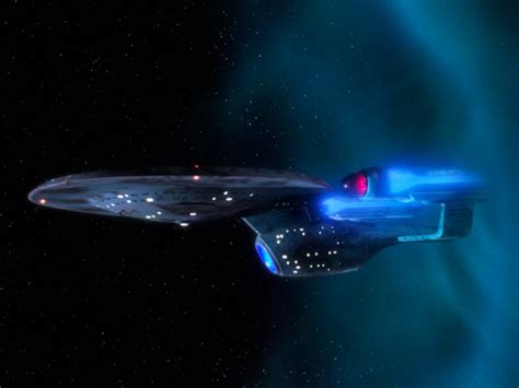 Yesterdays Enterprise Episode Memory Alpha The Star Trek Wiki