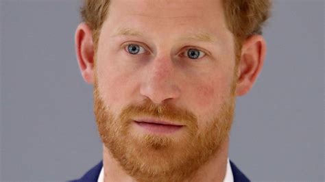 how to watch prince harry s upcoming tv interviews