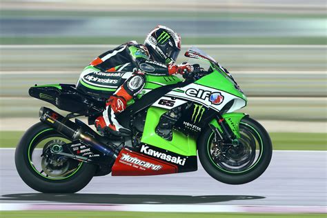 • full czech gp weekend schedule including moto3 & moto2 can be viewed: Top 10 race bikes of 2015 | Visordown