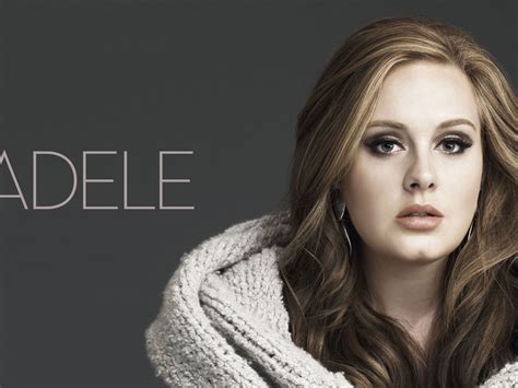 1920x1440 Adele Singer 1920x1440 Resolution Hd 4k Wallpapers Images