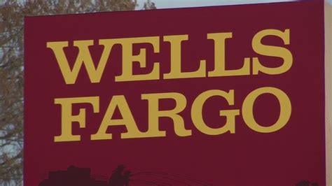 Wells Fargo Settles Lawsuit For 480 Million Youtube