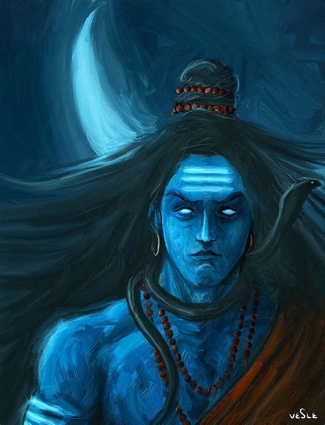 incredible compilation of lord shiva real images over 999 stunning photos in full 4k resolution