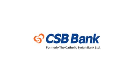 Sona comstar ipo received 2.28 times of subscription to the initial issue size of 10.71 crore shares. CSB Bank IPO prospectus filed, two other follow suit - IPO Central