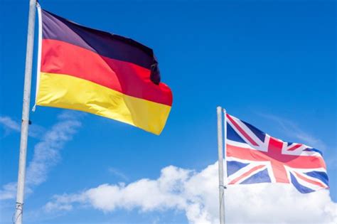 Flag of germany east germany, flag, flag, germany, east germany png. 'I'm scared': German academic in the UK on the Brexit vote ...