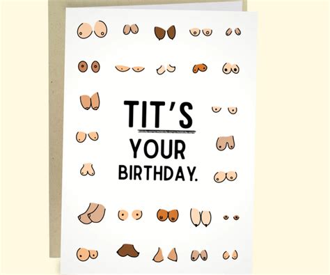 40th Birthday Card Funny Naked Woman 40th Birthday Card For Lupon Gov Ph