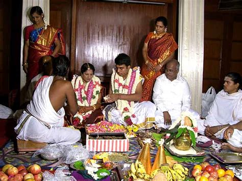 Tamil Wedding Ceremony Tamil Wedding Traditions Traditional Tamil Marriage Rituals