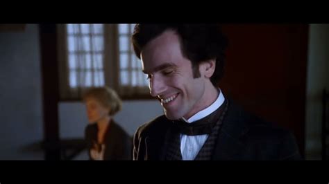 🚩 The Age Of Innocence 1993 Directed By Martin Scorsese Youtube