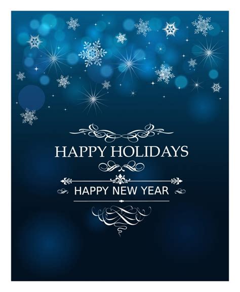 I wish all of you a very merry christmas and a happy new year. Happy Holidays! Best Wishes for this Holiday Season and for 2017! - BenchmarkPortal