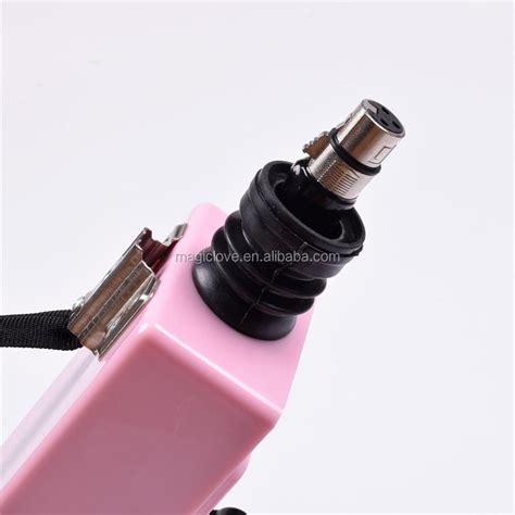 Automatic Sex Machine For Female With Dildo Adjustable Sex Machine For