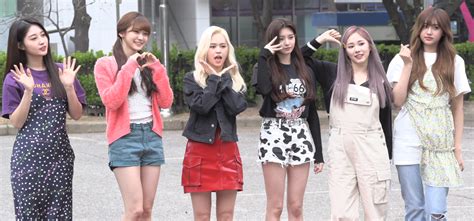 Everglow — dun dun (reminiscence 2020). Everglow - Everglow - qaz.wiki