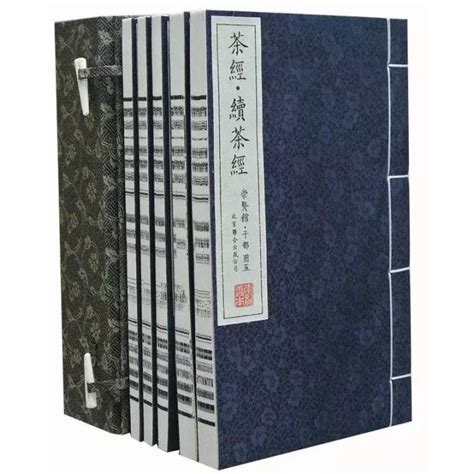 The site owner hides the web page description. 圖文看懂中國茶文化歷史發展淵源! - 每日頭條