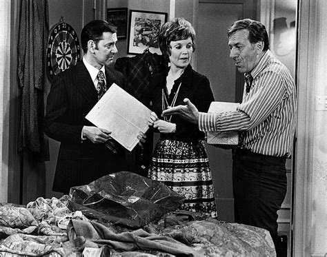 Tony randall was born on february 26, 1920 in tulsa, oklahoma as aryeh leonard rosenberg. Tony Randall and Jack Klugman's Lives before and after ...