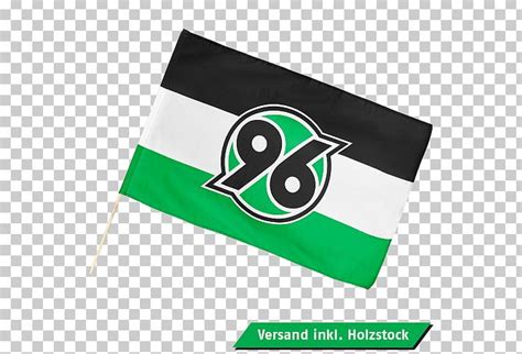 The hannover 96 logo design and the artwork you are about to download is the intellectual property of the copyright and/or trademark holder and is offered to you as a convenience for lawful use with proper permission from. Hannover 96 Tickets