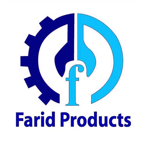 Farid Products