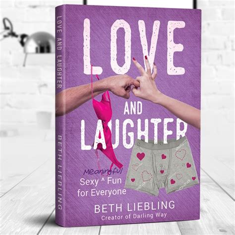Create An Ebook Cover For A Fun Lighthearted Book About Meaningful Sex Book Cover Contest