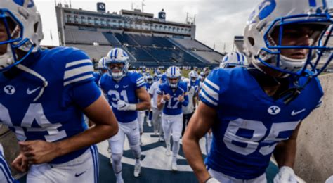 Download the new evergreen casinos app on your phone and create your account, then connect when you come into riverside casino. Texas State Bobcats vs Brigham Young Cougars Betting Odds ...
