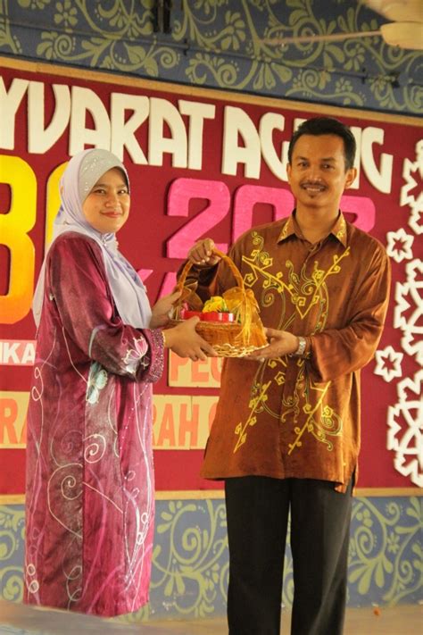 Dato' hj hanapi b mamat ( ketua umno bahagian pasir mas ). MESYUARAT AGUNG PIBG SKBTP KALI KE 10 ~ Sekolah Kebangsaan ...