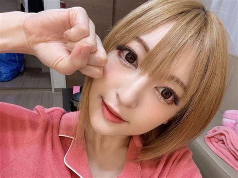 Rip Japanese Star Sayaka Kanda From Frozen Found Dead At 35