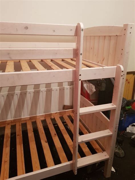 99 Bunk Bed With Desk Underneath Harvey Norman Check More At