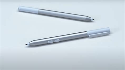 Sale Surface Classroom Pen In Stock