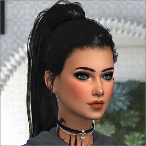 Top 15 Sims 4 Best Hair Cc And Mods Everyone Should Have 2022