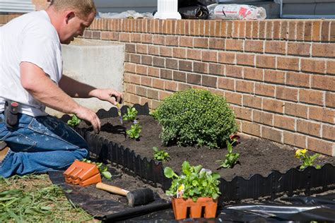 Waterlogged gardens are a common issue, sitting water can spoil your garden and cause lasting damage to plants, grass and garden surfaces. How to Improve Garden Water Drainage - Global Cool