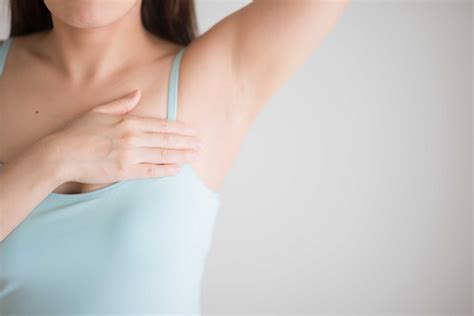 Breast Lumps — What You Need To Know Roswell Park Comprehensive