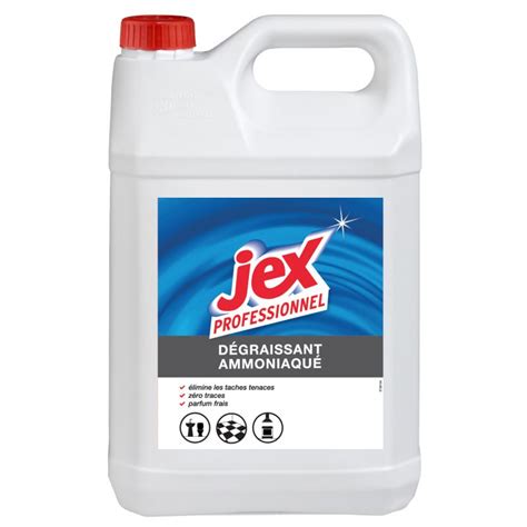 Jeux gratuits & jeux en ligne sur jeux.info. Dégraissant sol ammoniaque Jex bidon 5 L