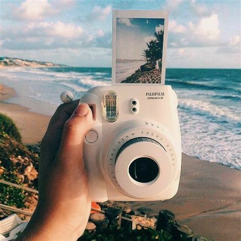 We did not find results for: Aesthetic White Polaroid Camera in 2020 | Polaroid ...
