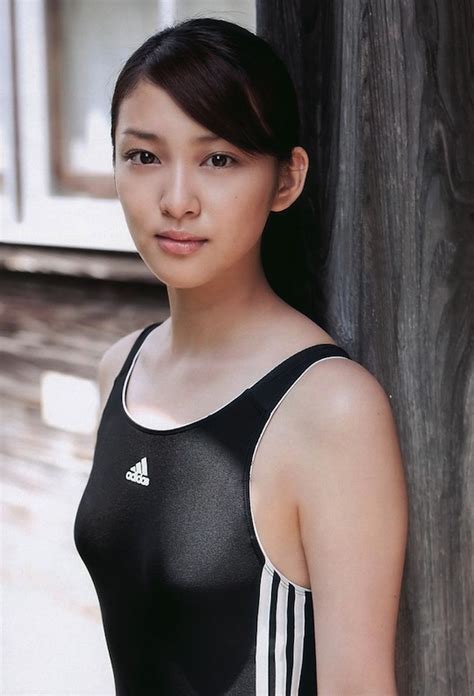 self proclaimed “talent” pretends to be actress emi takei to steal… leotards tokyo kinky sex