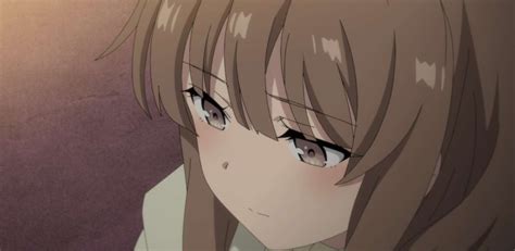 Watch Rascal Does Not Dream Of Bunny Girl Senpai Season 1 Episode 12 Sub Anime Simulcast