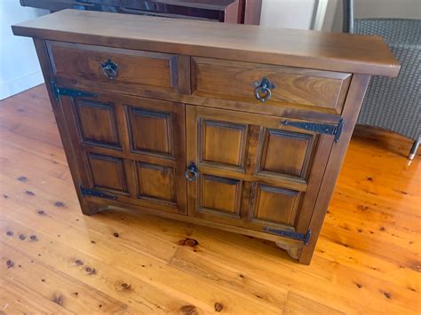 Check spelling or type a new query. Hall Cabinet Polished - Walker's Furniture Restoration