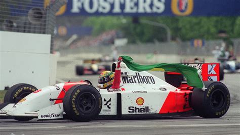 Ayrton Senna Hd Wallpapers Top Free Ayrton Senna Hd Backgrounds Wallpaperaccess